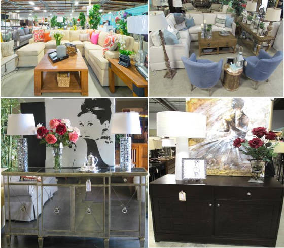 showroom/RegisterCvrPic.jpg