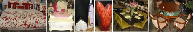 showroom/register2.JPG
